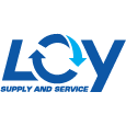 LOY Supply and Service